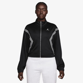 NIKE Jakna W J BRK TRK JKT 