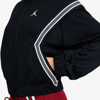 NIKE Jakna W J BRK TRK JKT 