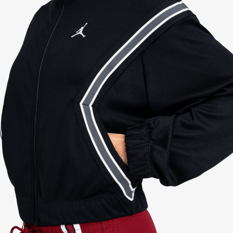 NIKE Jakna W J BRK TRK JKT 