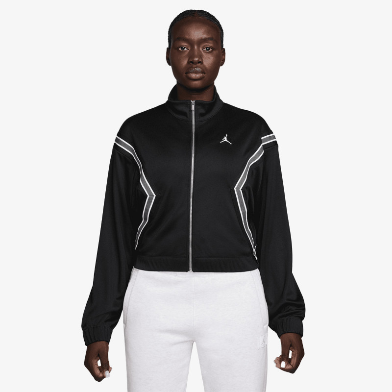 NIKE Jakna W J BRK TRK JKT 