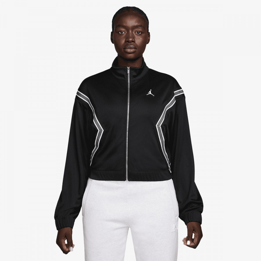 NIKE Jakna W J BRK TRK JKT 