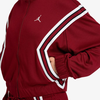 NIKE Jakna W J BRK TRK JKT 