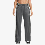 NIKE Donji dio trenirke W J BRK TRK PANT 