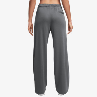 NIKE Donji dio trenirke W J BRK TRK PANT 