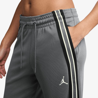 NIKE Donji dio trenirke W J BRK TRK PANT 