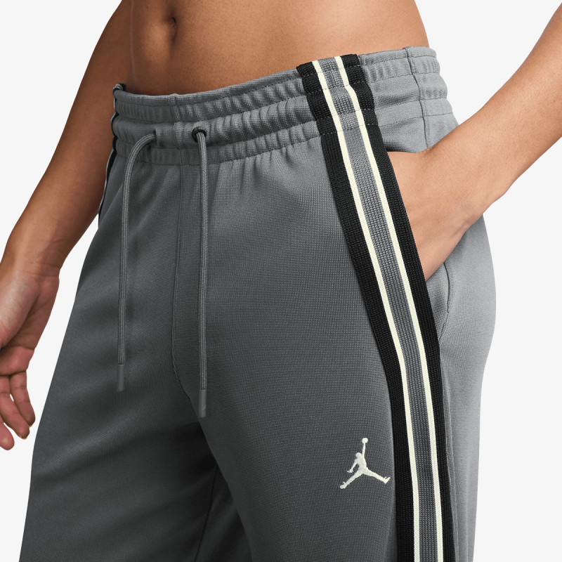NIKE Donji dio trenirke W J BRK TRK PANT 