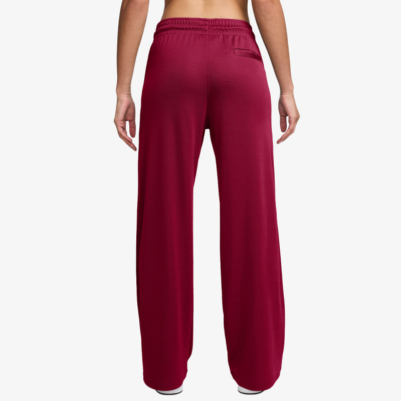 NIKE Donji dio trenirke W J BRK TRK PANT 
