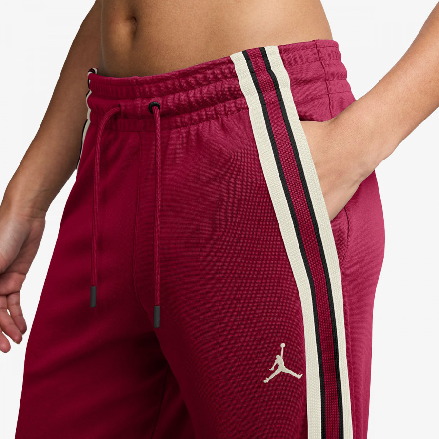 NIKE Donji dio trenirke W J BRK TRK PANT 