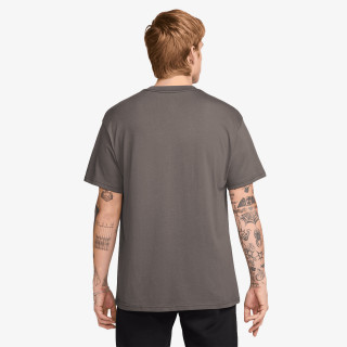 NIKE Majica kratkih rukava M NSW TEE FW MBR CNCT FA25 