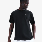 NIKE Majica kratkih rukava M NSW TEE M90 NIKE AIR 