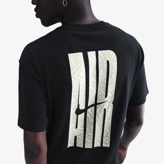 NIKE Majica kratkih rukava M NSW TEE M90 NIKE AIR 