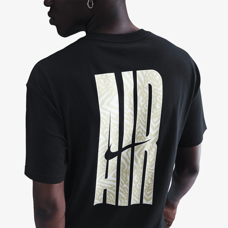 NIKE Majica kratkih rukava M NSW TEE M90 NIKE AIR 
