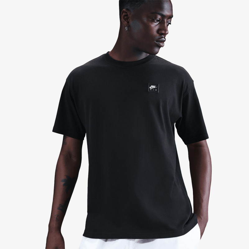 NIKE Majica kratkih rukava M NSW TEE M90 NIKE AIR 