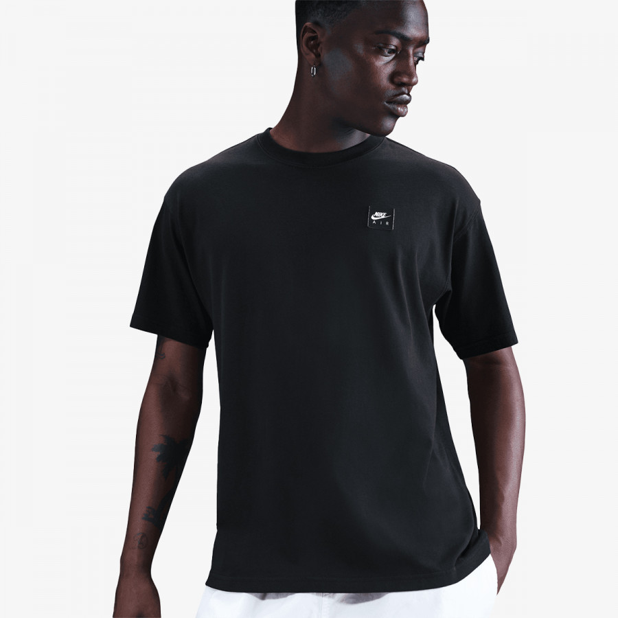 NIKE Majica kratkih rukava M NSW TEE M90 NIKE AIR 