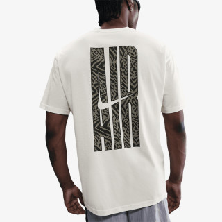 NIKE Majica kratkih rukava M NSW TEE M90 NIKE AIR 
