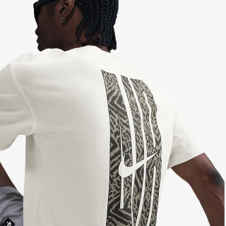 NIKE Majica kratkih rukava M NSW TEE M90 NIKE AIR 
