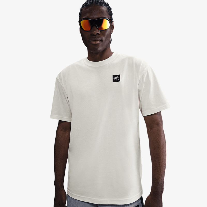 NIKE Majica kratkih rukava M NSW TEE M90 NIKE AIR 