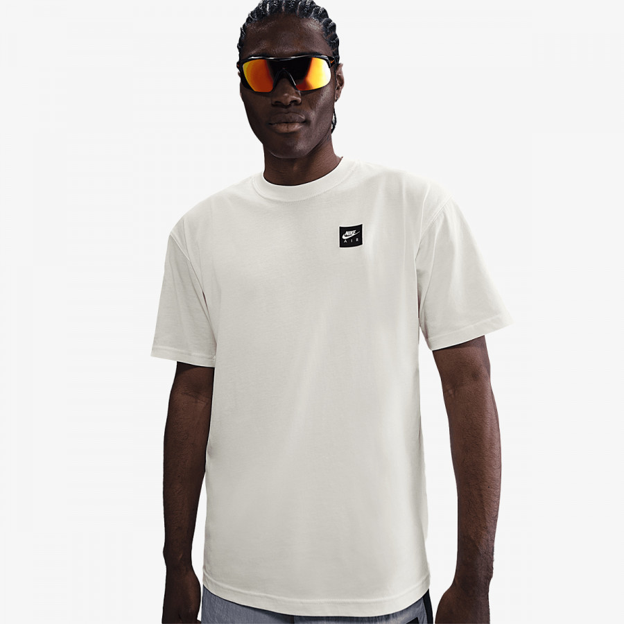 NIKE Majica kratkih rukava M NSW TEE M90 NIKE AIR 