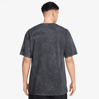 NIKE Majica kratkih rukava U NSW TEE M90 OC VNTG 