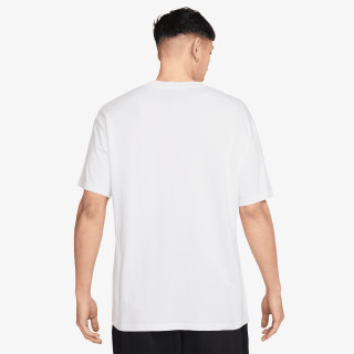 NIKE Majica kratkih rukava U NSW TEE M90 OC VNTG 