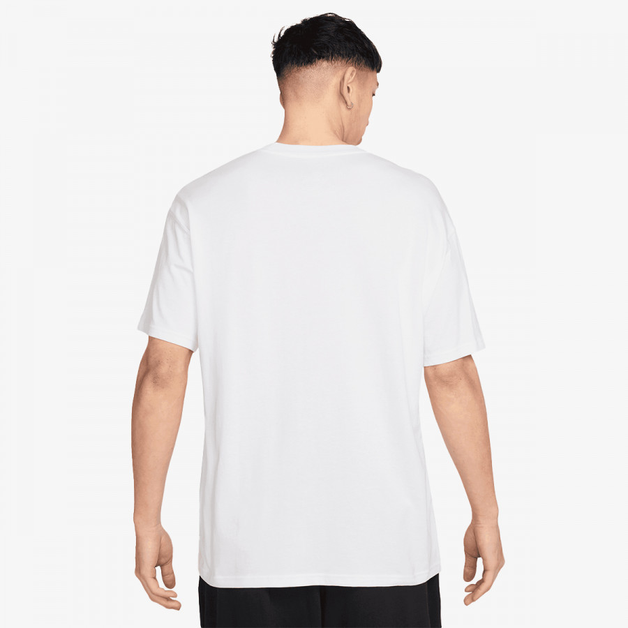 NIKE Majica kratkih rukava U NSW TEE M90 OC VNTG 