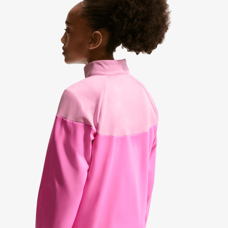 NIKE Trenirka K NSW DF TRACKSUIT PK FZ 
