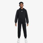 NIKE Trenirka K NSW CLUB FLC HDY TRACKSUIT 