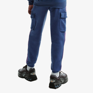 NIKE Donji dio trenirke Club Fleece 