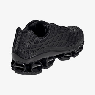 adidas Tenisice Megaride F50 