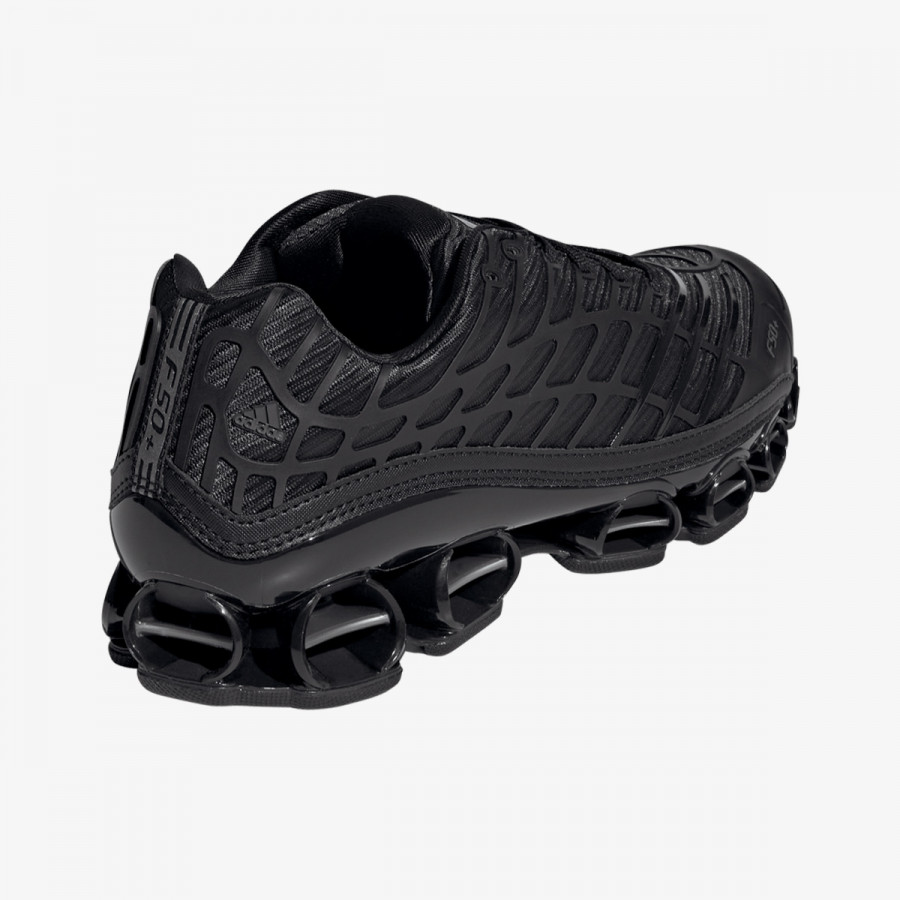 adidas Tenisice Megaride F50 