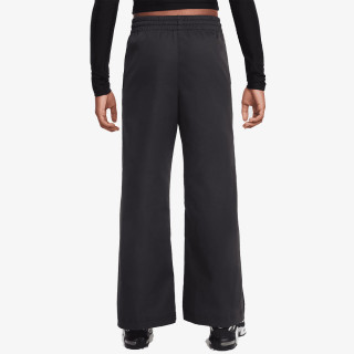 NIKE Donji dio trenirke G NSW PANT WVN WL STY STAR 