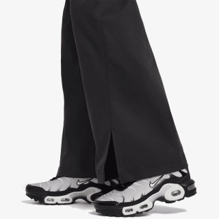NIKE Donji dio trenirke G NSW PANT WVN WL STY STAR 