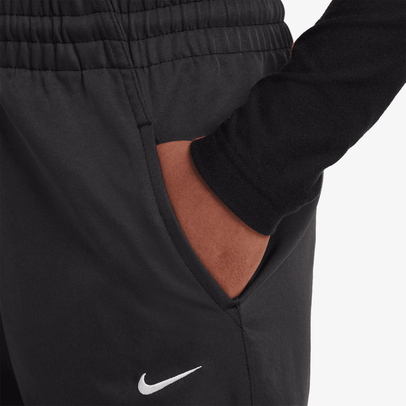 NIKE Donji dio trenirke G NSW PANT WVN WL STY STAR 