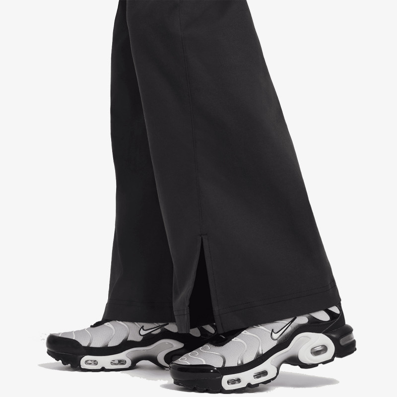 NIKE Donji dio trenirke G NSW PANT WVN WL STY STAR 