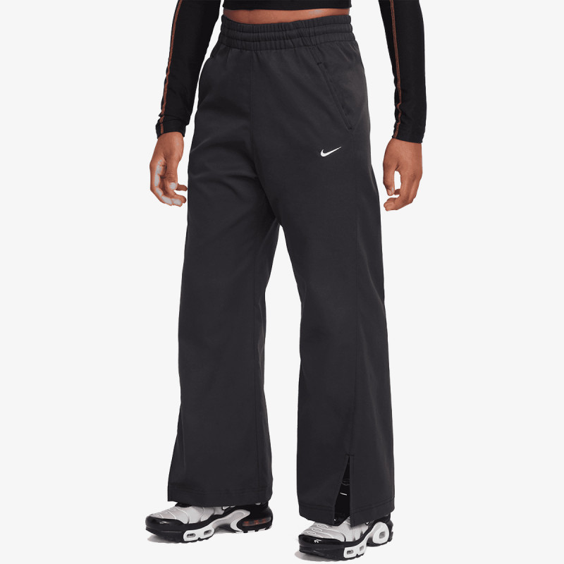 NIKE Donji dio trenirke G NSW PANT WVN WL STY STAR 