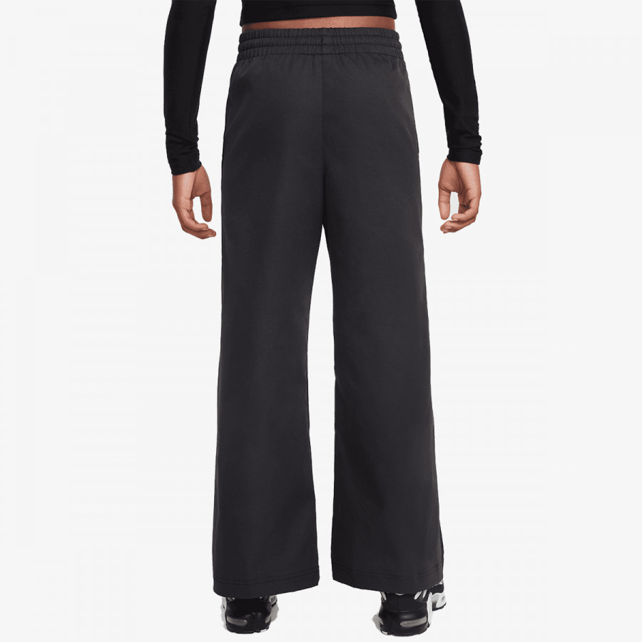NIKE Donji dio trenirke G NSW PANT WVN WL STY STAR 