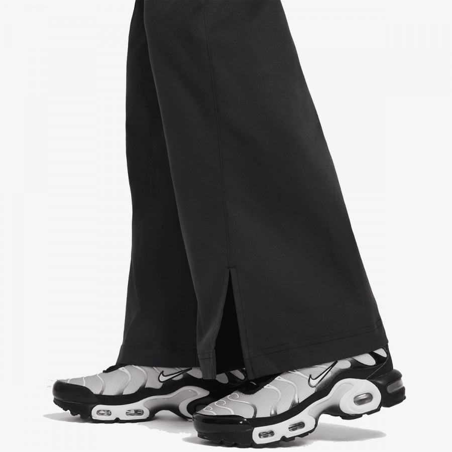 NIKE Donji dio trenirke G NSW PANT WVN WL STY STAR 