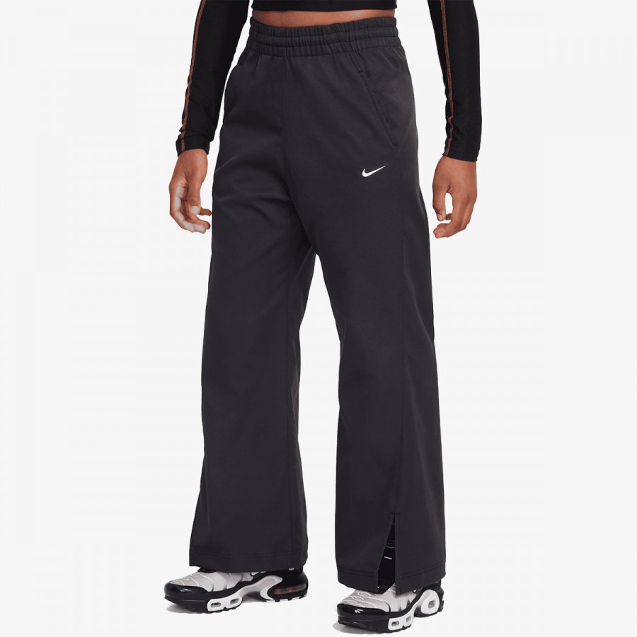 NIKE Donji dio trenirke G NSW PANT WVN WL STY STAR 