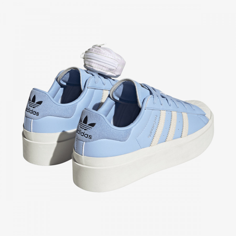 adidas Tenisice SUPERSTAR BONEGA 