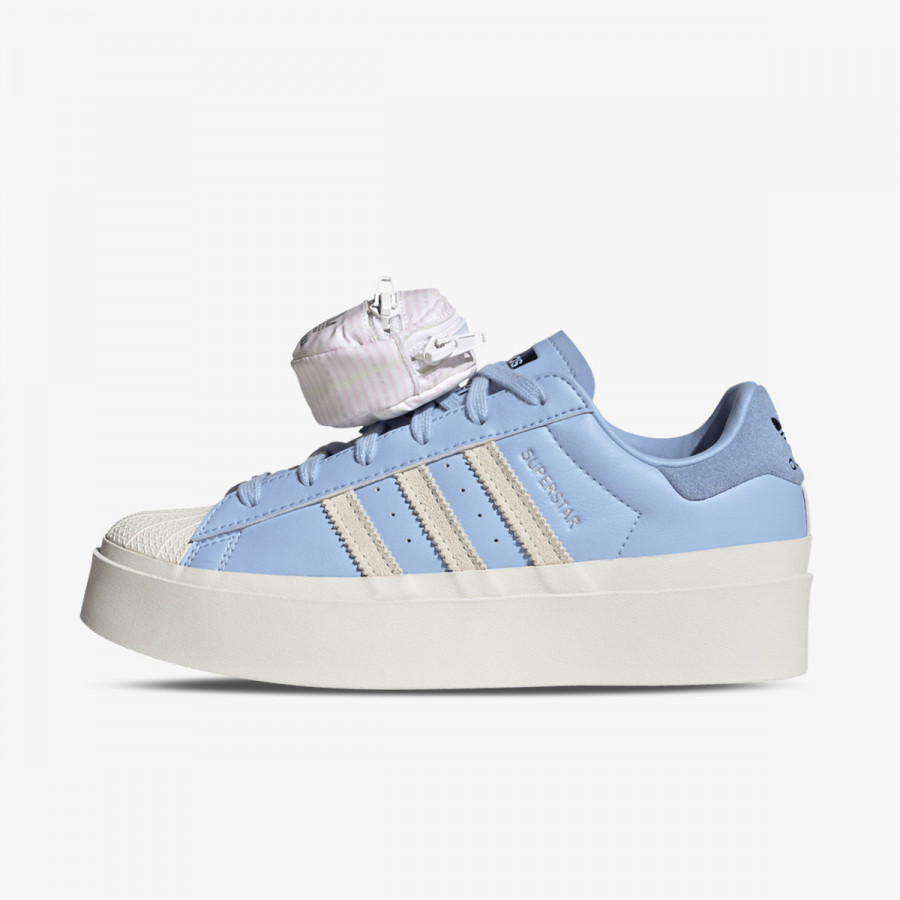 adidas Tenisice SUPERSTAR BONEGA 