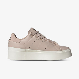 adidas Tenisice STAN SMITH BONEGA 