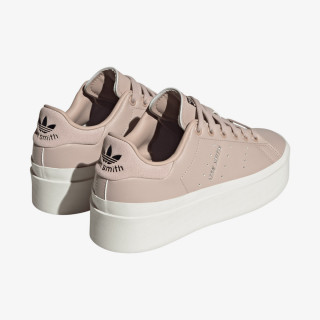 adidas Tenisice STAN SMITH BONEGA 