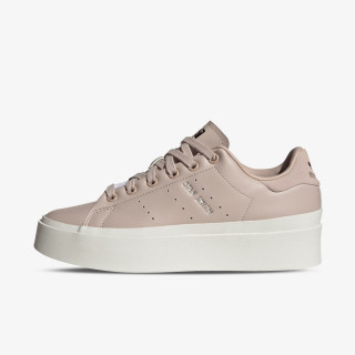 adidas Tenisice STAN SMITH BONEGA 