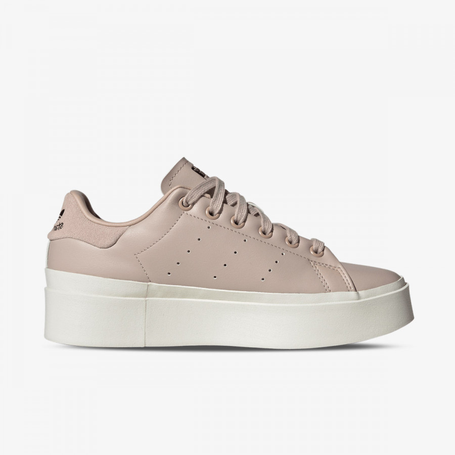 adidas Tenisice STAN SMITH BONEGA 