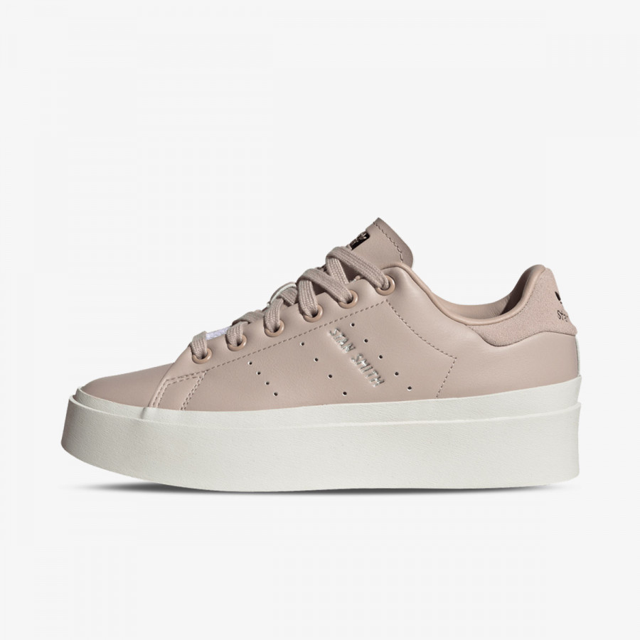 adidas Tenisice STAN SMITH BONEGA Buzz Sneaker Station Online Shop