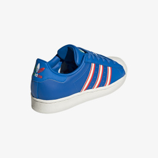 adidas Tenisice Superstar 