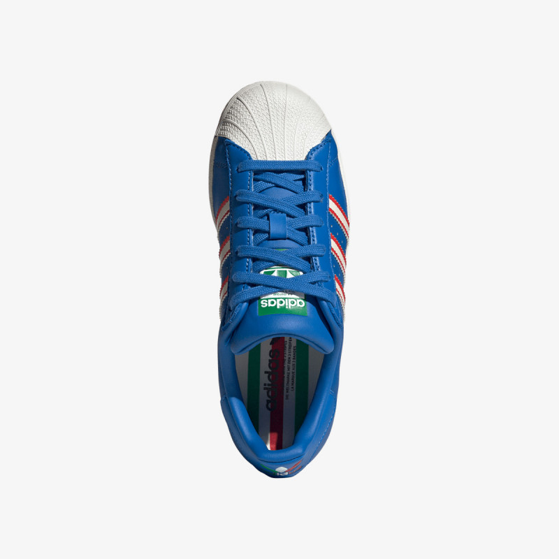 adidas Tenisice Superstar 