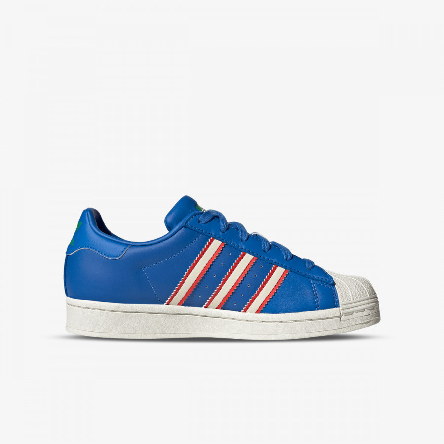 adidas Tenisice Superstar 