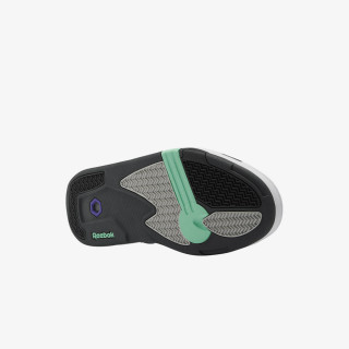 Reebok Tenisice PUMP OMNI ZONE II 