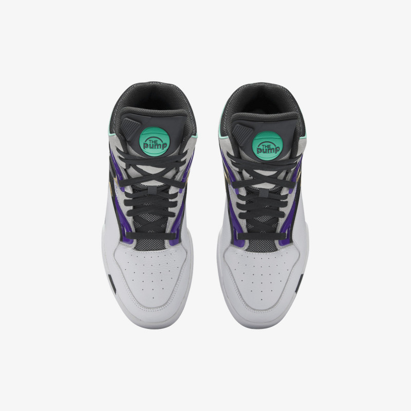 Reebok Tenisice PUMP OMNI ZONE II 